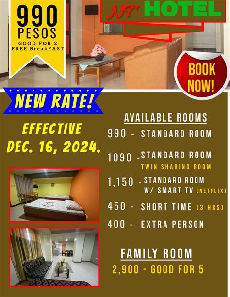 miagao hotels|𝗧𝗛𝗘 𝟭𝟬 𝗕𝗘𝗦𝗧 Hotels in Miagao of Apr 2024 (with Prices).